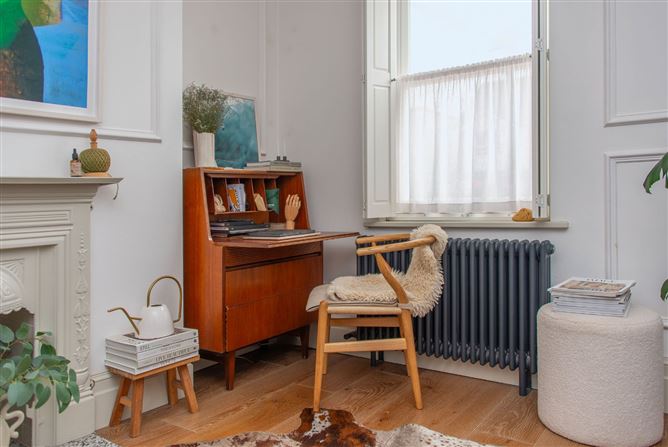 186 Upper Salthill, Salthill, Galway City