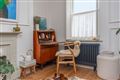 186 Upper Salthill