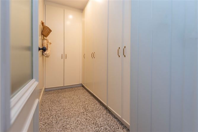 186 Upper Salthill, Salthill, Galway City
