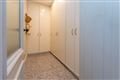 186 Upper Salthill