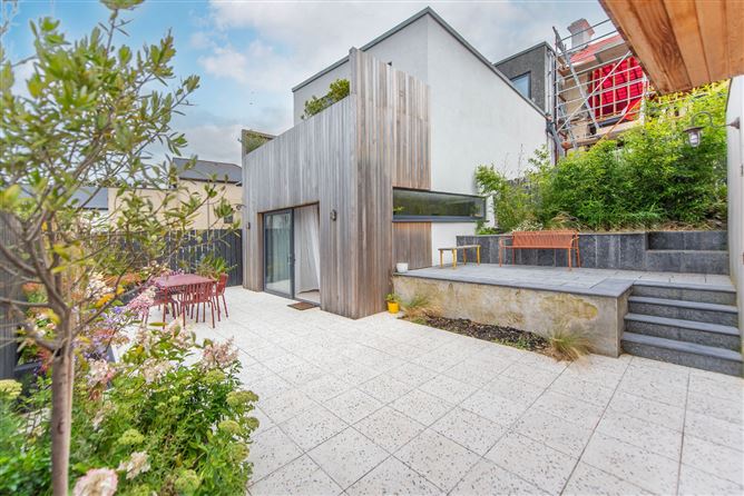 186 Upper Salthill, Salthill, Galway City
