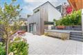 186 Upper Salthill