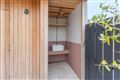 186 Upper Salthill
