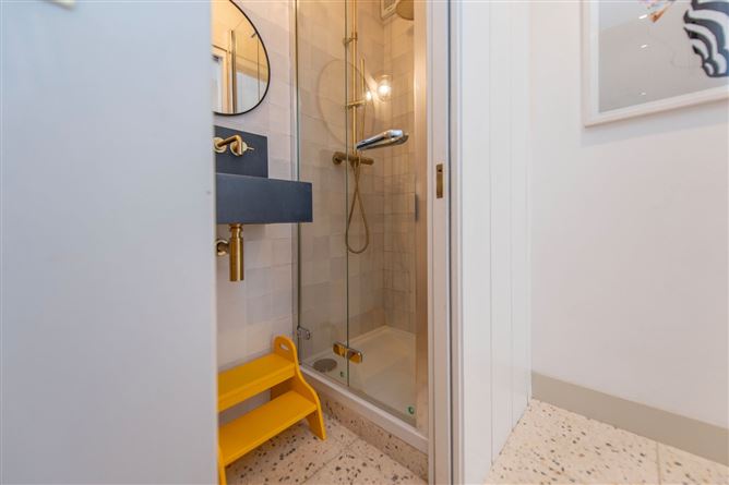 186 Upper Salthill, Salthill, Galway City