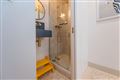 186 Upper Salthill