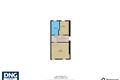 186 Upper Salthill
