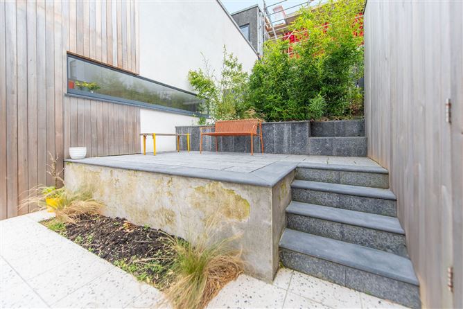 186 Upper Salthill, Salthill, Galway City
