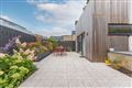 186 Upper Salthill