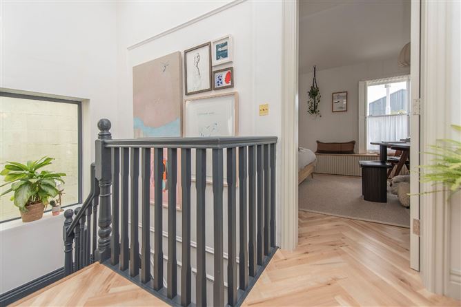 186 Upper Salthill, Salthill, Galway City