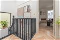 186 Upper Salthill