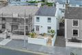 186 Upper Salthill