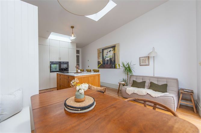 186 Upper Salthill, Salthill, Galway City