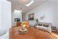 186 Upper Salthill