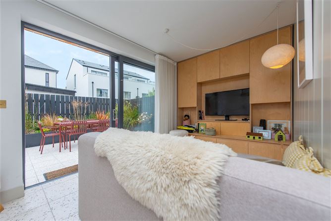 186 Upper Salthill, Salthill, Galway City