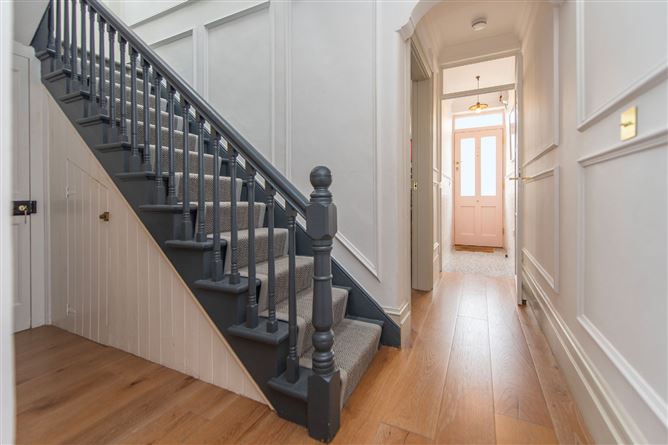 186 Upper Salthill, Salthill, Galway City