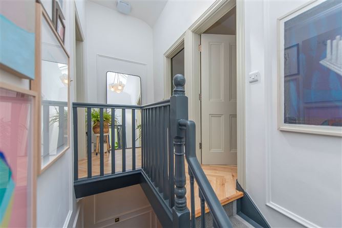 186 Upper Salthill, Salthill, Galway City