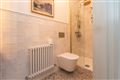 186 Upper Salthill