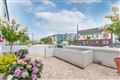 186 Upper Salthill