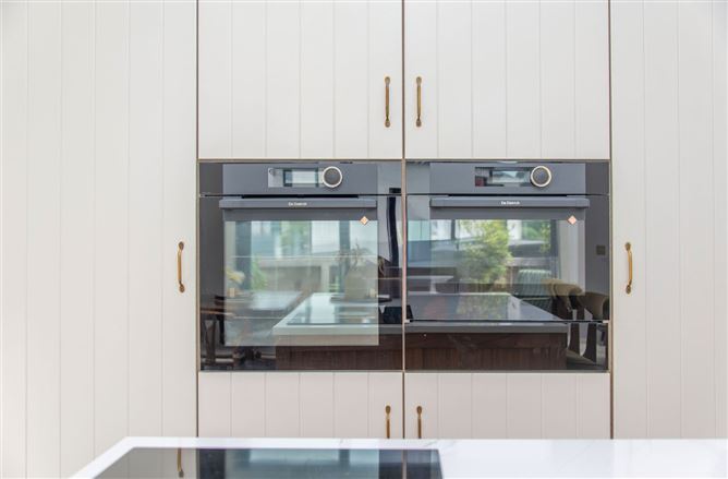 186 Upper Salthill, Salthill, Galway City