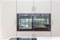 186 Upper Salthill
