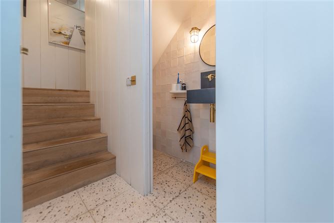 186 Upper Salthill, Salthill, Galway City