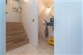 186 Upper Salthill