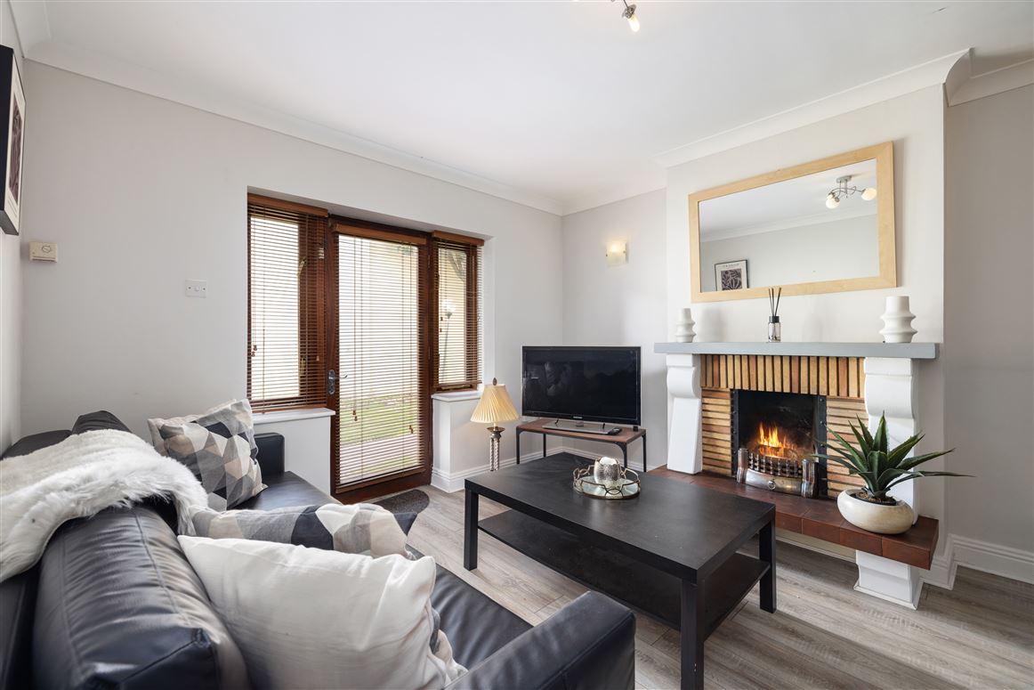 APARTMENT, SHELBOURNE VILLAGE RINGSEND ROAD DUBLIN 4, Dublin 4, Dublin