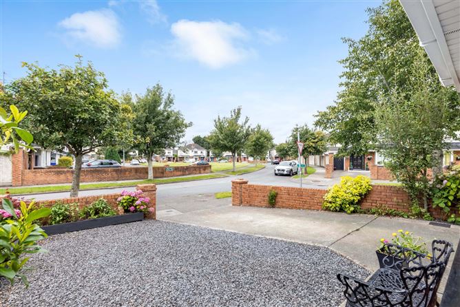 128 Oak Crescent, Bailis Downs, Navan, Co. Meath