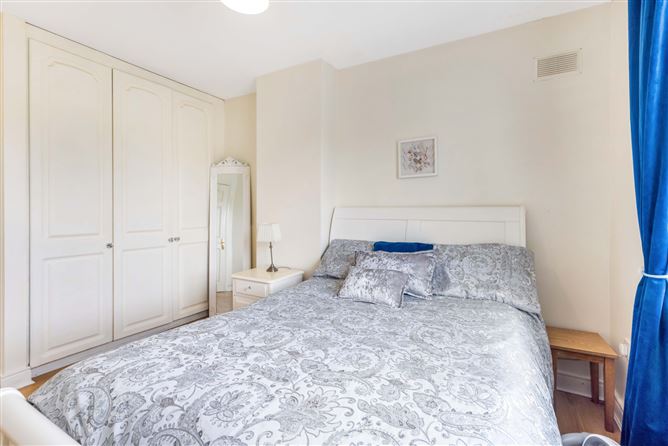 128 Oak Crescent, Bailis Downs, Navan, Co. Meath