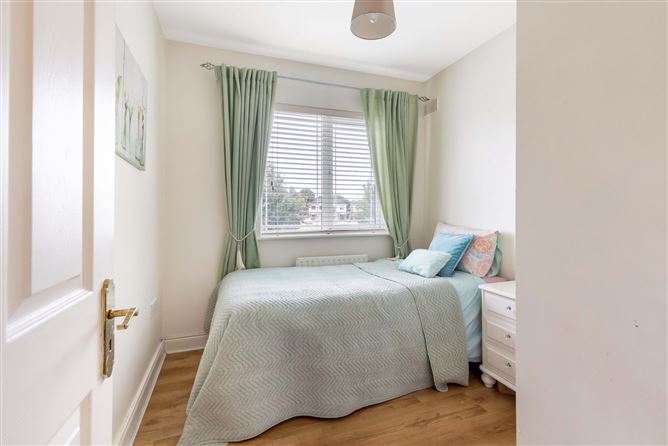 128 Oak Crescent, Bailis Downs, Navan, Co. Meath