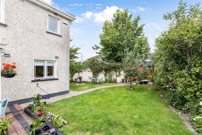 128 Oak Crescent, Bailis Downs, Navan, Co. Meath