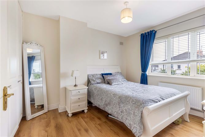 128 Oak Crescent, Bailis Downs, Navan, Co. Meath