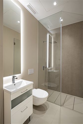 {name:Malaga, codeiso:MA}, Marbella, Marbella Golden Mile, Rio Verde, Spain - COSTA-01197P