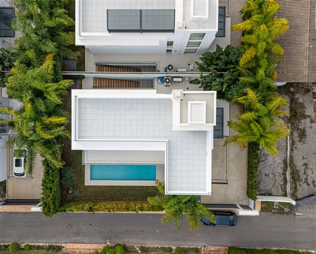{name:Malaga, codeiso:MA}, Marbella, Marbella Golden Mile, Rio Verde, Spain - COSTA-01197P