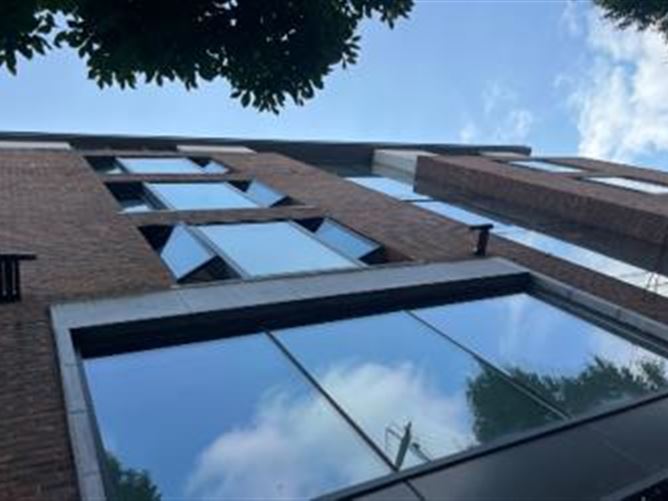 47 Thomas (1st & 2nd Floor Offices), Limerick City, Limerick