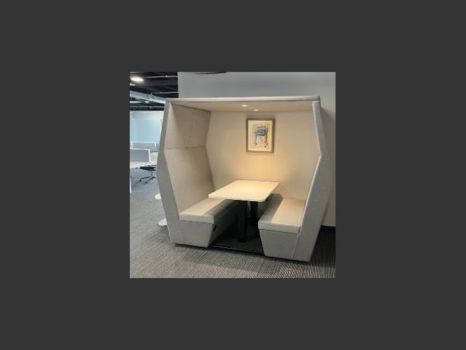 47 Thomas (1st & 2nd Floor Offices), Limerick City, Limerick