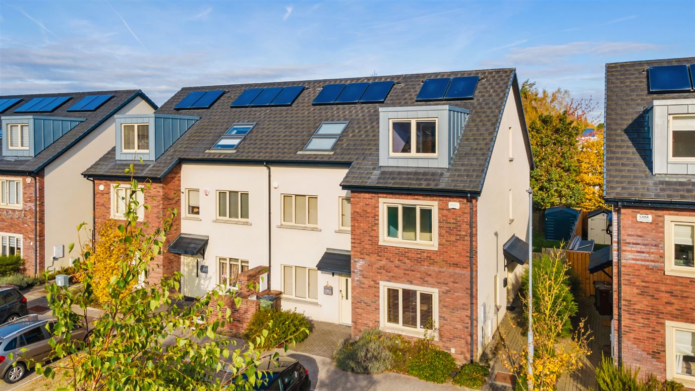 13 Cuil Duin Lawn, Citywest, Co. Dublin