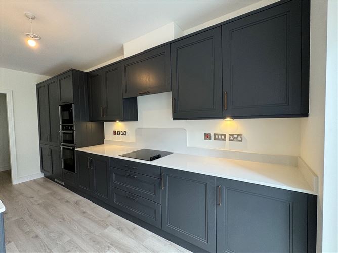 26 Archers Wood Avenue, Archers Wood, Delgany, Wicklow