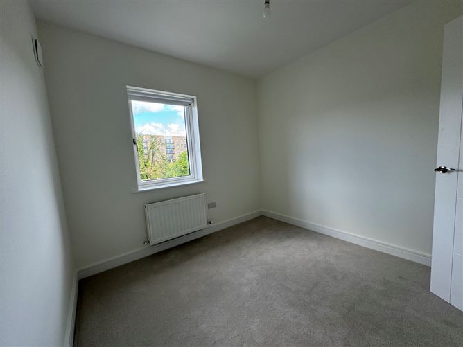 26 Archers Wood Avenue, Archers Wood, Delgany, Wicklow