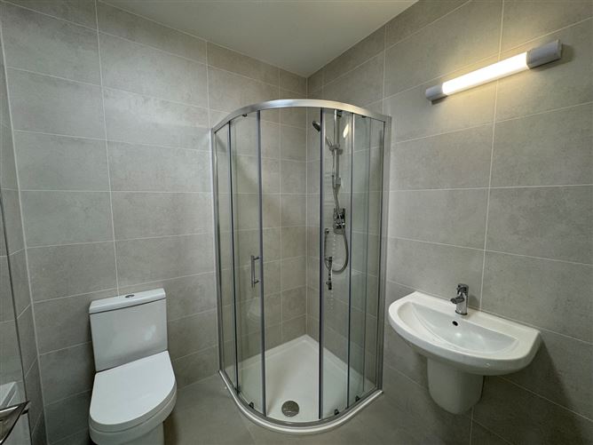 26 Archers Wood Avenue, Archers Wood, Delgany, Wicklow