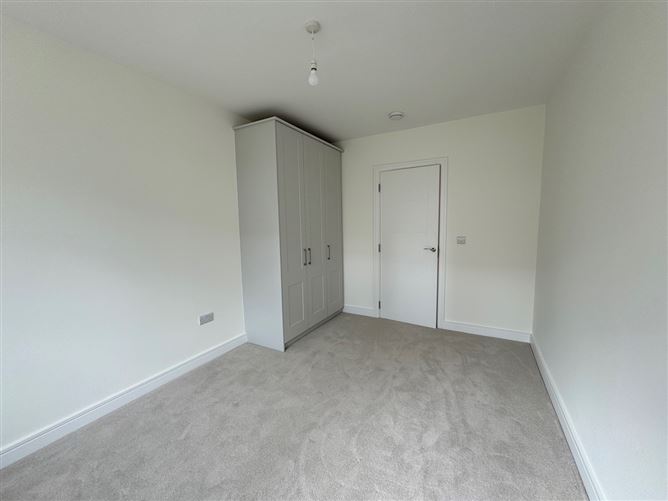 26 Archers Wood Avenue, Archers Wood, Delgany, Wicklow