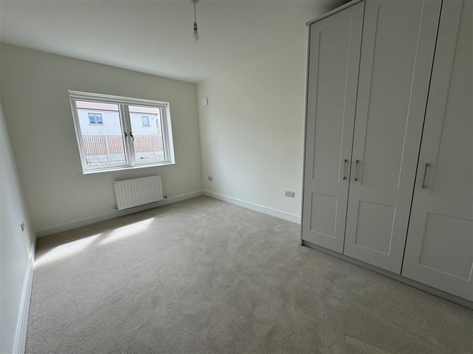 26 Archers Wood Avenue, Archers Wood, Delgany, Wicklow