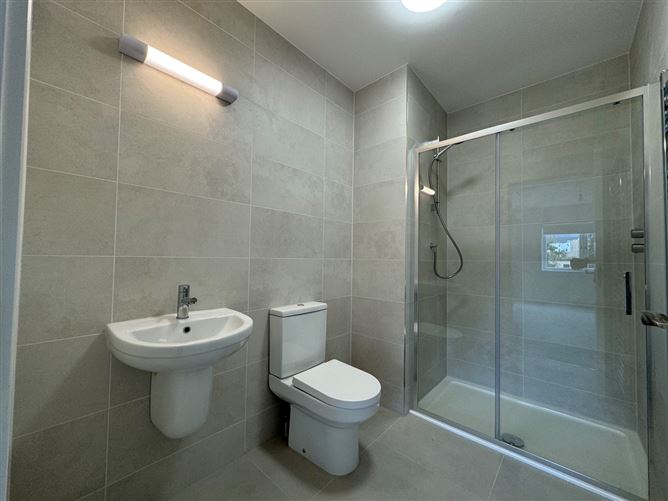 26 Archers Wood Avenue, Archers Wood, Delgany, Wicklow