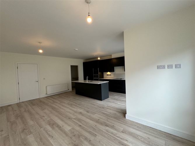 26 Archers Wood Avenue, Archers Wood, Delgany, Wicklow