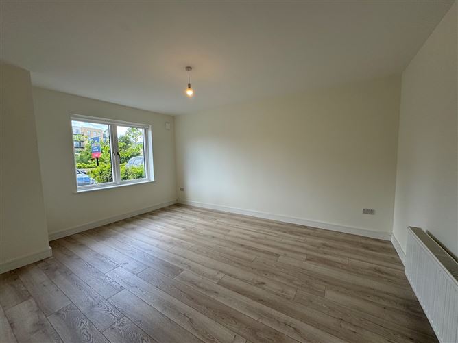 26 Archers Wood Avenue, Archers Wood, Delgany, Wicklow