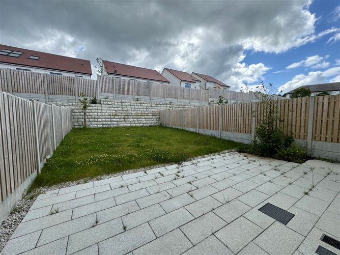 26 Archers Wood Avenue, Archers Wood, Delgany, Wicklow