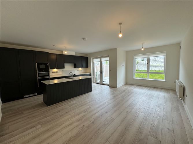 26 Archers Wood Avenue, Archers Wood, Delgany, Wicklow