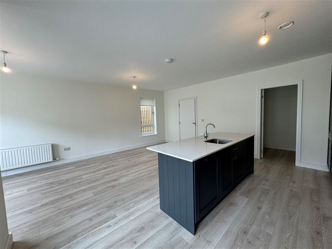 26 Archers Wood Avenue, Archers Wood, Delgany, Wicklow