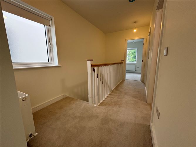 26 Archers Wood Avenue, Archers Wood, Delgany, Wicklow