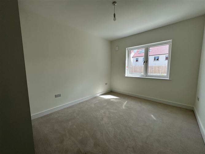 26 Archers Wood Avenue, Archers Wood, Delgany, Wicklow